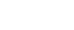 Z Imports Sales and Services