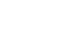 Z Imports Sales and Services