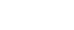 Z Imports Sales and Services