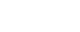 Z Imports Sales and Services