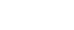 Z Imports Sales and Services